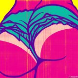 bootyclap(1)