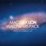 lioncover