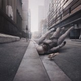 thestreet(1)