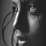 tumblr_lng0h9yzve1qhxmp6o1_500