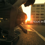 8-H-in-Brooklyn