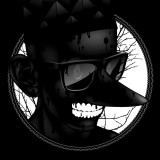 9d5bb8ad21a146e2c3be89ca07453691(1)