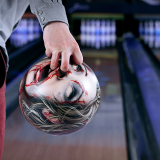 13th Street -- Bowlingheads