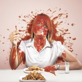 Collection-Of-Creative-Ads3(1)