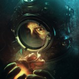 Deep_Diver___by_Randis_by_randis(1)