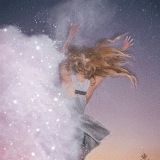 ShockBlast-35_58760048stars-21208-1