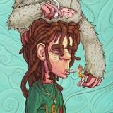 ShockBlast-Michal-Dziekan-character-9