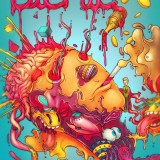 ShockBlast-Raul-Urias-10