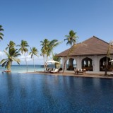 ShockBlast-Residence-Zanzibar-The_Pool-4-22765-1 ShockBlast-Residence-Zanzibar-The_Pool-4-22765-1