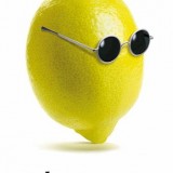 ShockBlast-esselunga-pubblicita-ads-foodcomposers-29