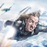 ShockBlast-image_t6-19519-1