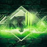 ShockBlast-skrillex-equinox-first-of-the-year-57481-1