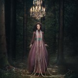 ShockBlast_forest-fairytale-01