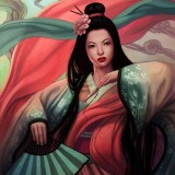 birthday_geisha_by_viccolatte-d31ciax(1)