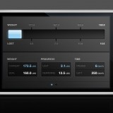 data-view(1)