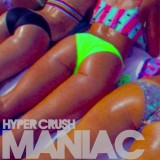 maniac-art-500(1)