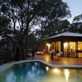 sydney-beachhouse-hpool-nighttime(1)