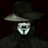 v_with_party_daggers_by_peagabassi-d2xzslx(1)