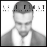youngl - as i float