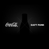 ShockBlast-cokedaft-510108 ShockBlast-cokedaft-510108