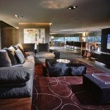 ShockBlast-contemporary-residence-11-51685-1 ShockBlast-contemporary-residence-11-51685-1