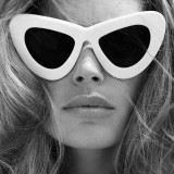 ShockBlast-doutzen-kroes2-523120