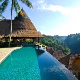 ShockBlast-pool_villa-52332-1 ShockBlast-pool_villa-52332-1