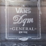 ShockBlast-vans-dqm-general-store-opening-03-243156