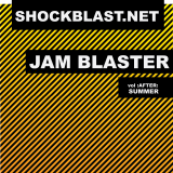 jamblaster