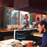 ShockBlast-1977apple02-562731