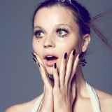 ShockBlast-37_Chinese-Vogue-_Beauty_07_09_1000_sm-859105