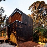 ShockBlast-5-Under-Pohutukawa-Beach-House-by-Herbst-Architects-303105 ShockBlast-5-Under-Pohutukawa-Beach-House-by-Herbst-Architects-303105