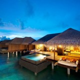 ShockBlast-Ayada-Maldives-17-679144 ShockBlast-Ayada-Maldives-17-679144