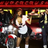ShockBlast-Hyper+Crush+l_0a9c44bb0c3a4b7bcc9b77accda5-560971