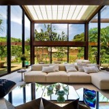 ShockBlast-Laranjeiras-Residence-04-1-578991 ShockBlast-Laranjeiras-Residence-04-1-578991
