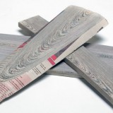 ShockBlast-Newspaper-Wood-Mieke-Meijer-476061 ShockBlast-Newspaper-Wood-Mieke-Meijer-476061