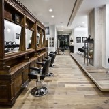 ShockBlast-Ryan-Mc-Elhinney-salon-for-Adee-Phelan-photo-Morten-Schjolin-1-491091 ShockBlast-Ryan-Mc-Elhinney-salon-for-Adee-Phelan-photo-Morten-Schjolin-1-491091