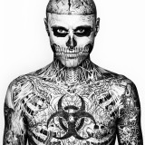 ShockBlast-Zombie-boy