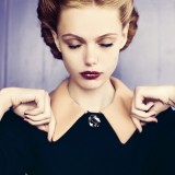 ShockBlast-frida-gustavsson1-230126