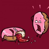 ShockBlast-fun,illustration,cute,cakes,cartoon,humour-1383dcc7be3e7402cbef960d519d8fe7_h-748116