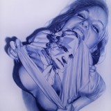 ShockBlast-juan_francisco_casas-party-drawings-16