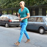 ShockBlast-paris-gq27-108851