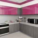 ShockBlast-small-apartment-Petya-Gancheva-81-028130 ShockBlast-small-apartment-Petya-Gancheva-81-028130