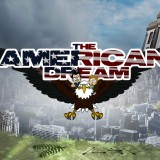 cover cover