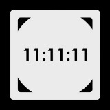 111111