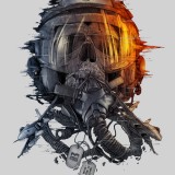 ShockBlast-882f567072eb8b1a7849b7c3df0e3bb4-976112