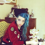ShockBlast-Blue_Fairy-Dani-Masiero-6