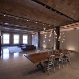 ShockBlast-Union-Square-Loft-01-750x500-625150 ShockBlast-Union-Square-Loft-01-750x500-625150