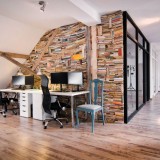 ShockBlast-X3-Offices-06-1150x763-918122 ShockBlast-X3-Offices-06-1150x763-918122