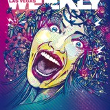 boomartwork-lasvegasweekly-01(1) boomartwork-lasvegasweekly-01(1)